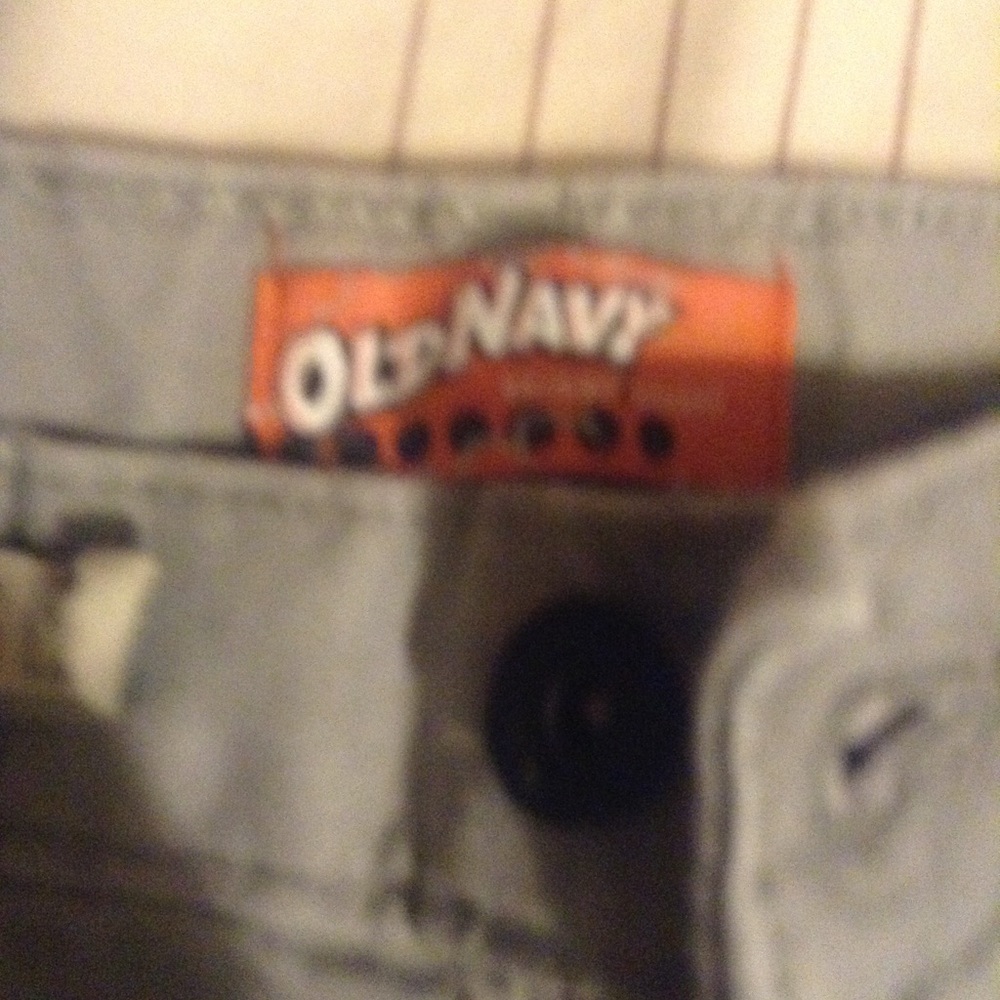 Jeans - Picture 2 of 3